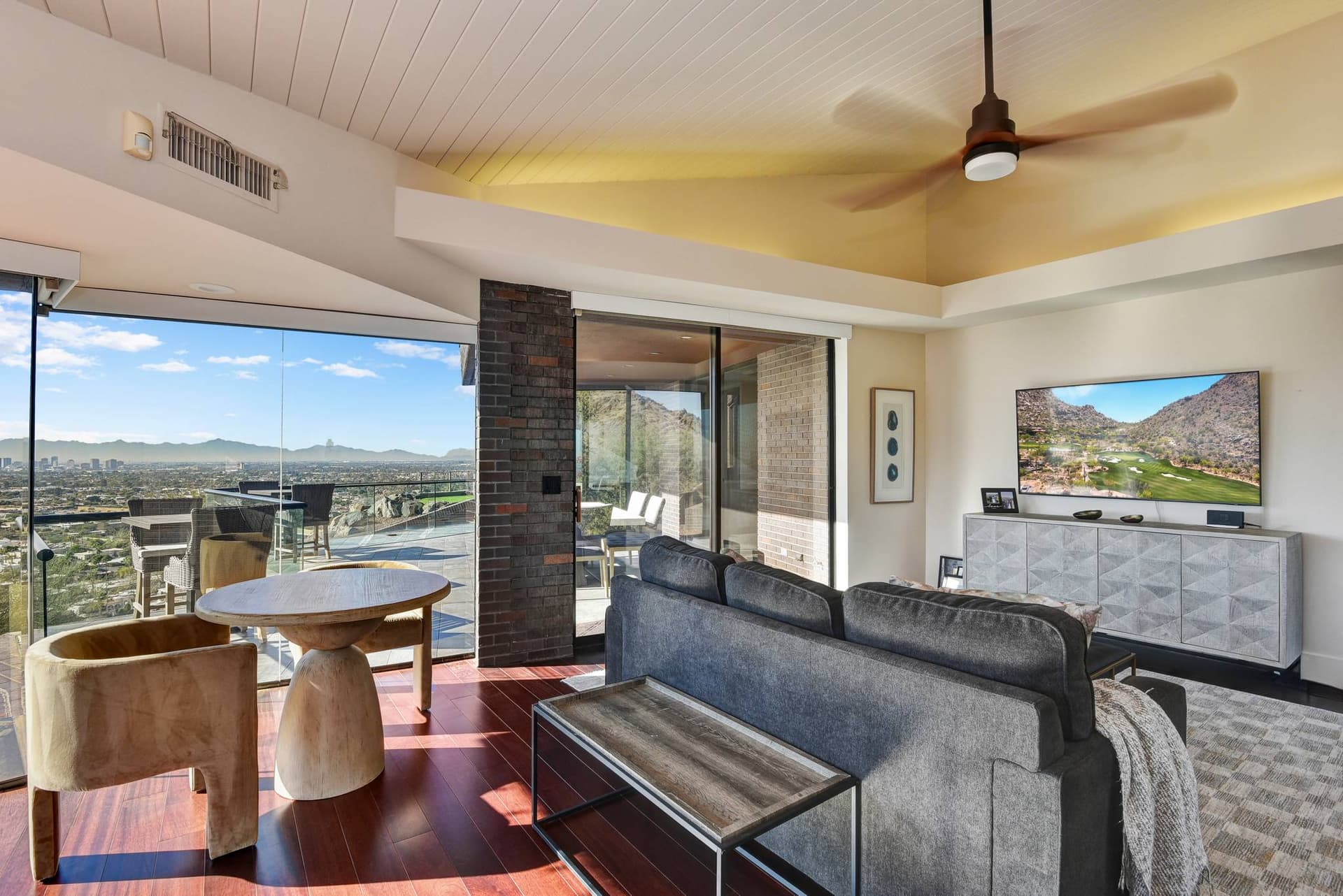 Vista Del Sol - Image 31