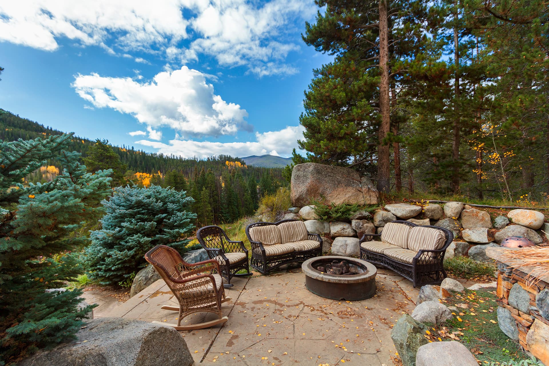 Star Mountain Lodge - Image 72