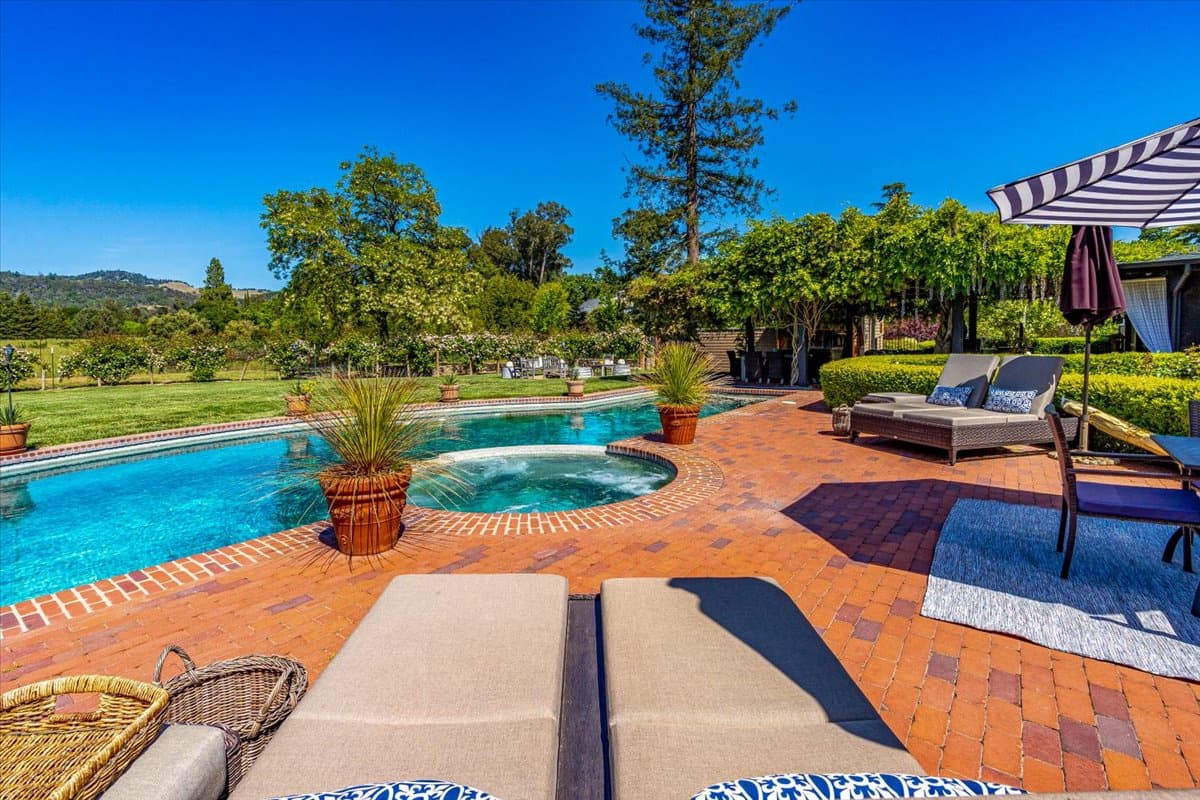 Benziger Family Estate - Image 24