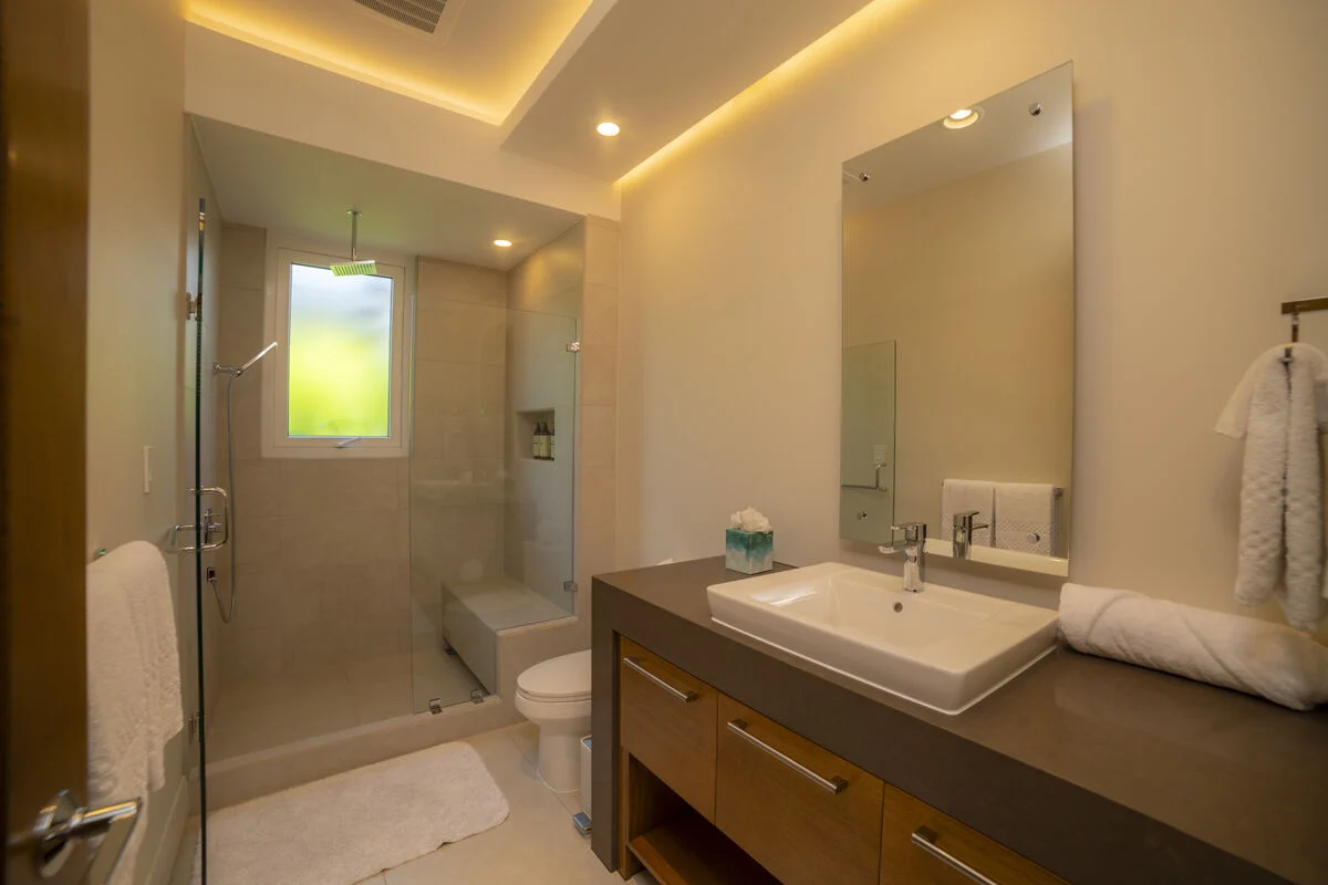 Casa Blue Sail - Image 42