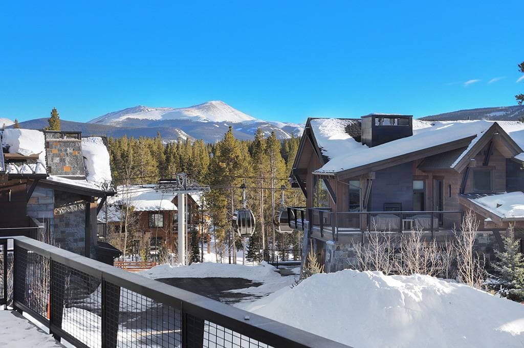 Wintours Leap - Image 53