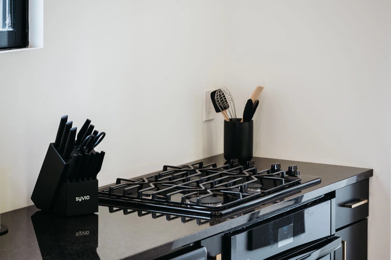 Forks River Haus - Image 14