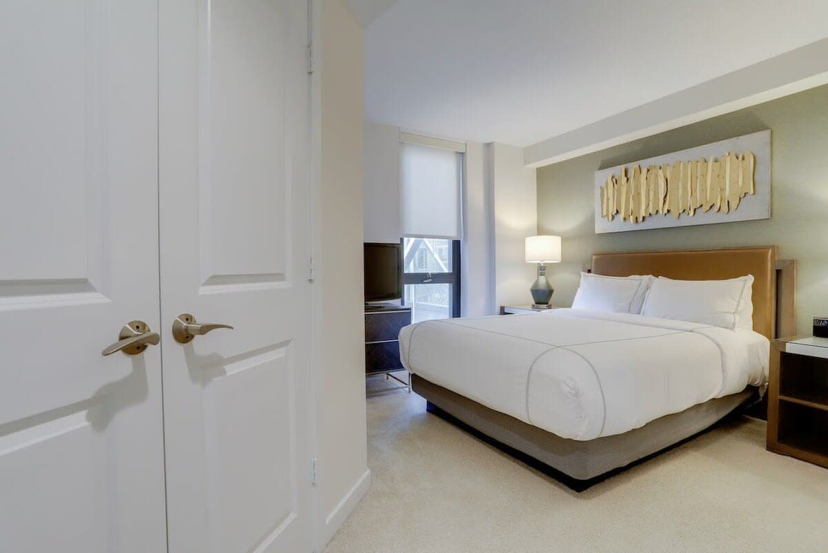 Quartz Residence - Image 5