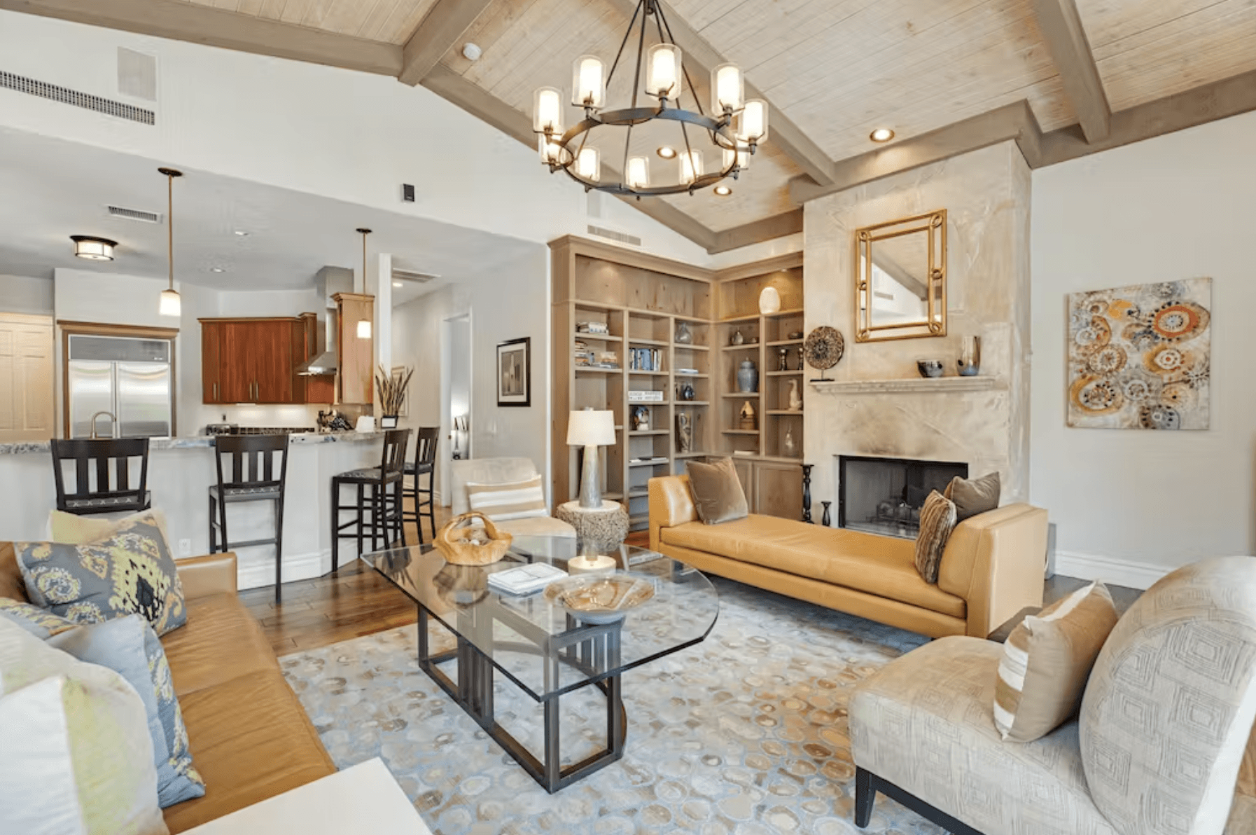 Indulgent Escape House - Image 8