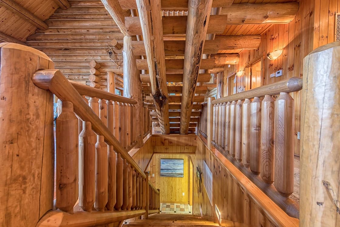 Azalea Lodge - Image 21