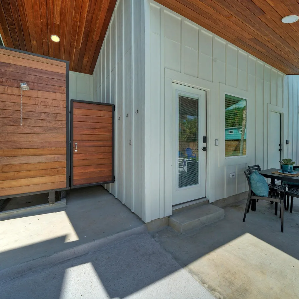 Third Sandbar Villa - Image 38