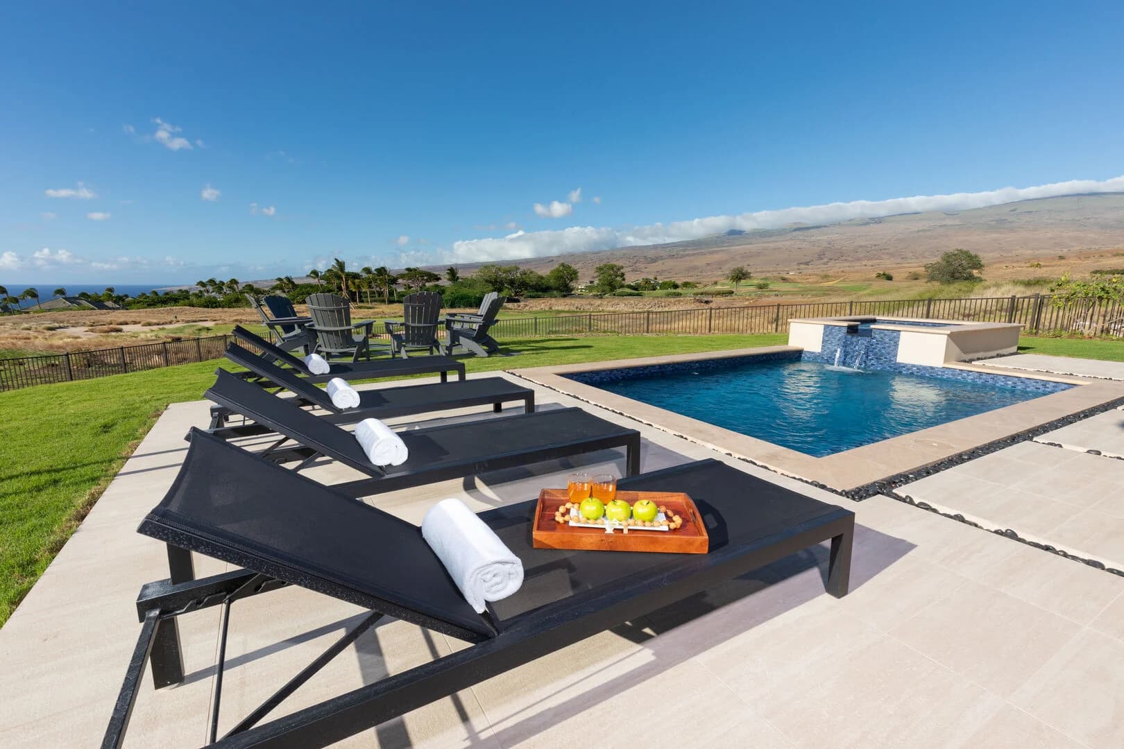 Hale Kailani - Image 2