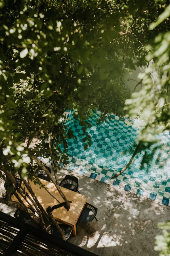 Casa Pala - Image 22