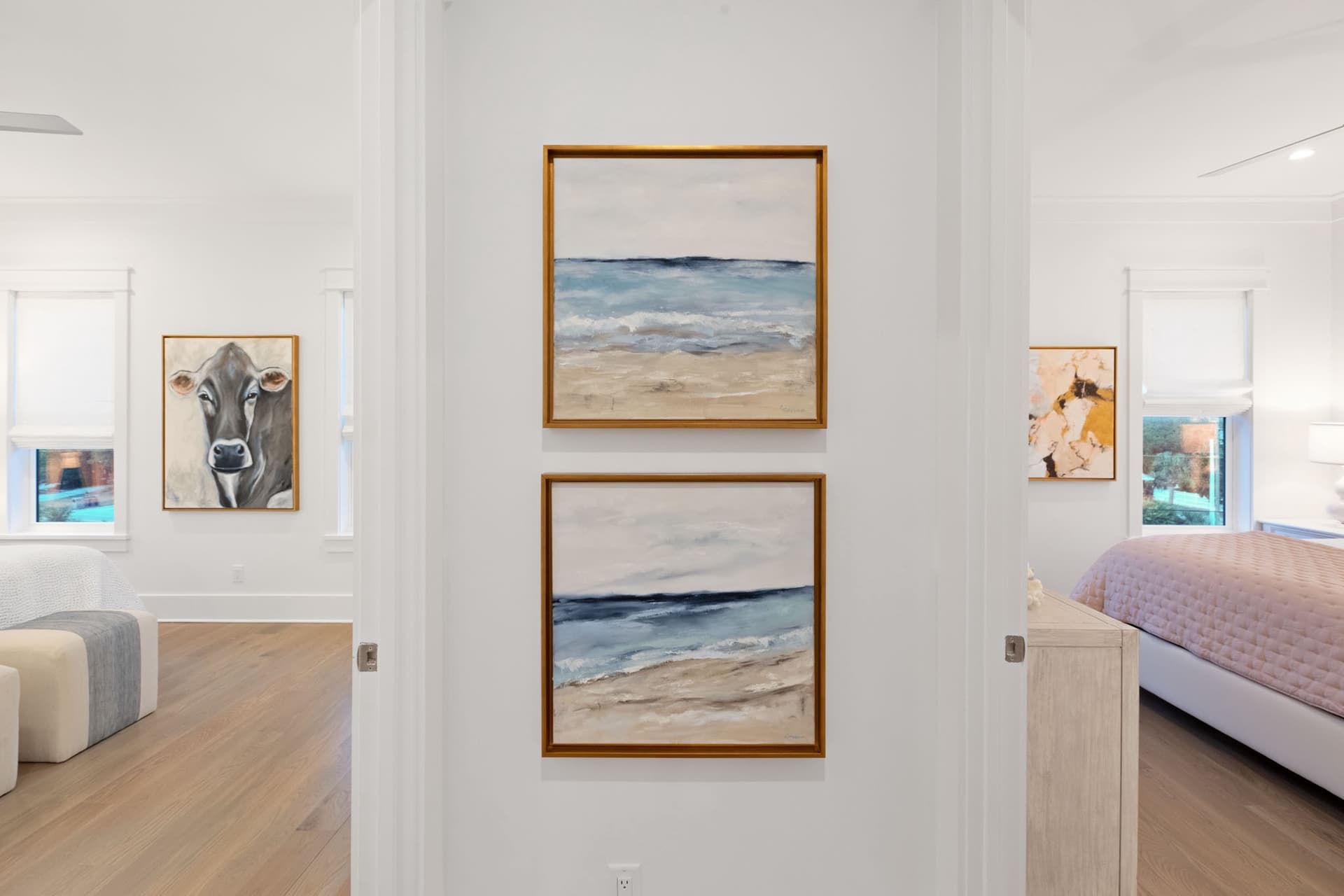 It's About Time - Image 74