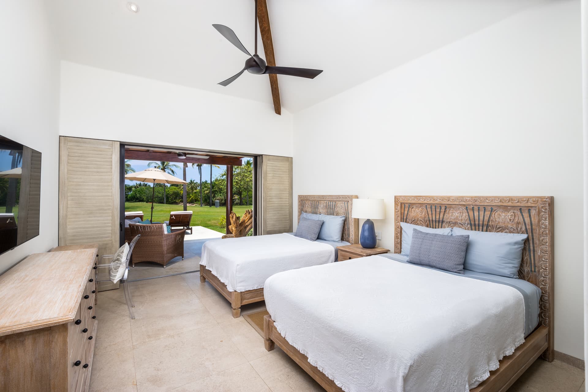 Las Palmas #11 - Image 8