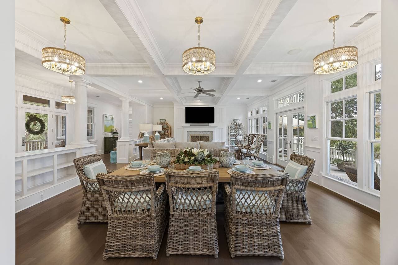 Blue Heron Pond - Image 11