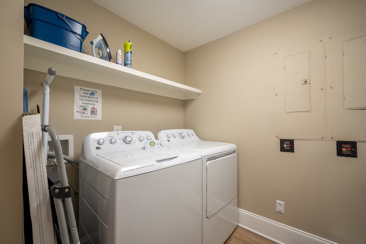 Beach Retreat - Image 45