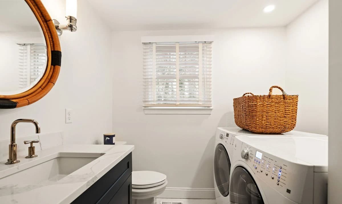 SeaBreeze - Image 11