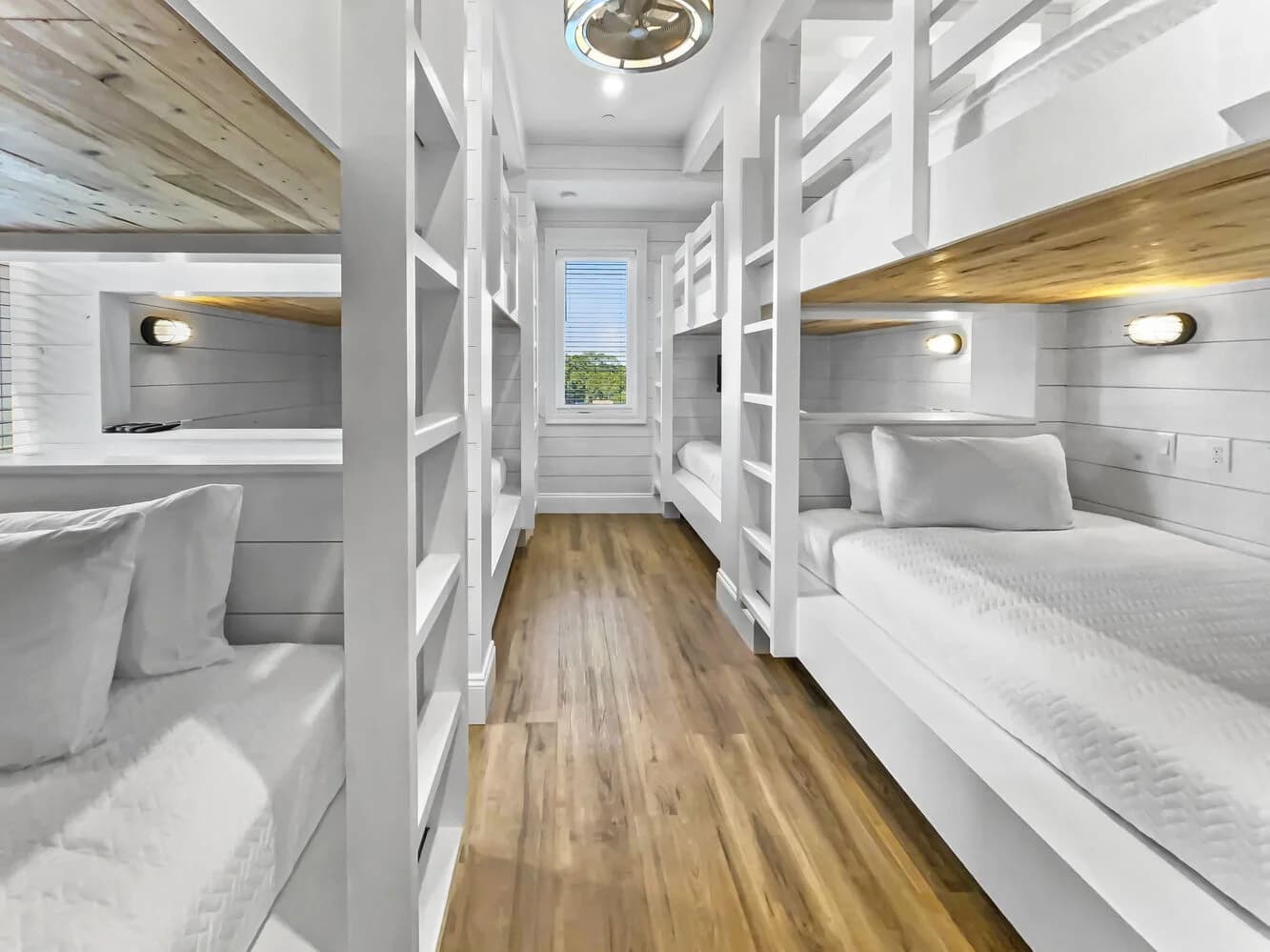 Summer Wind - Image 67