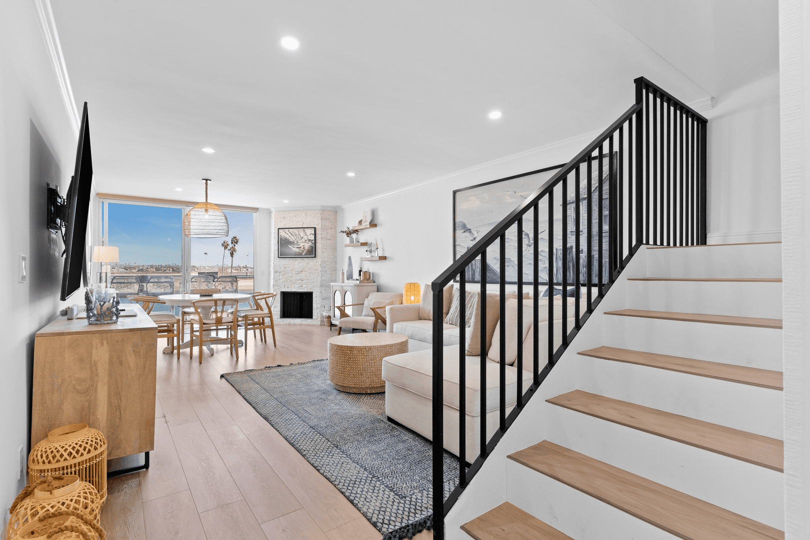 Breeze Mission Home - Image 1