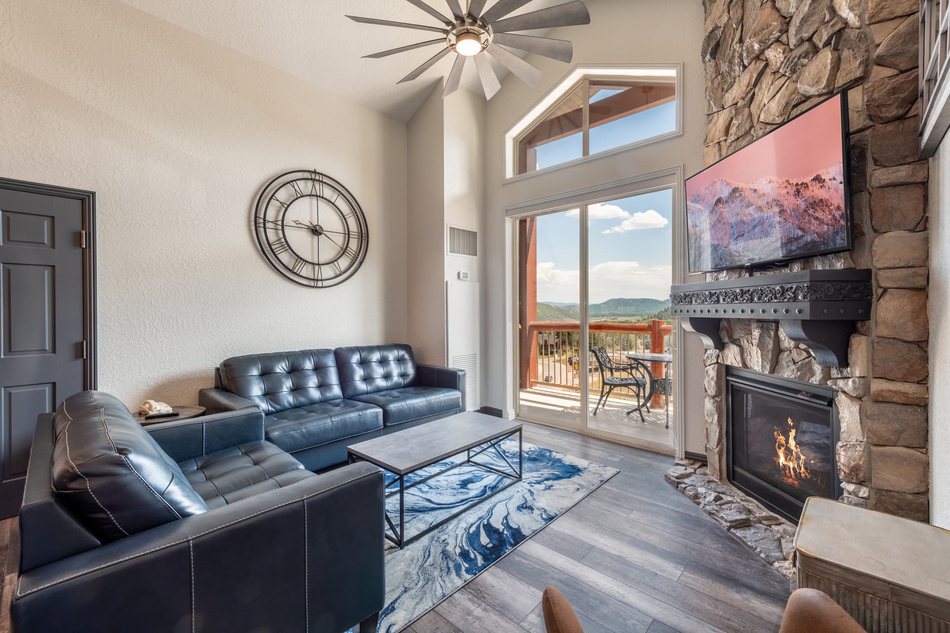 Westgate Condo #4802AB - Image 1