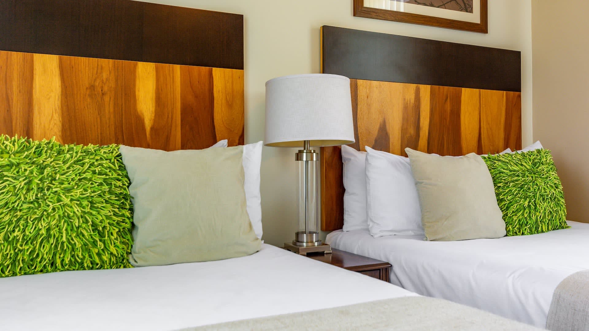 Beach Club Residence - Image 18