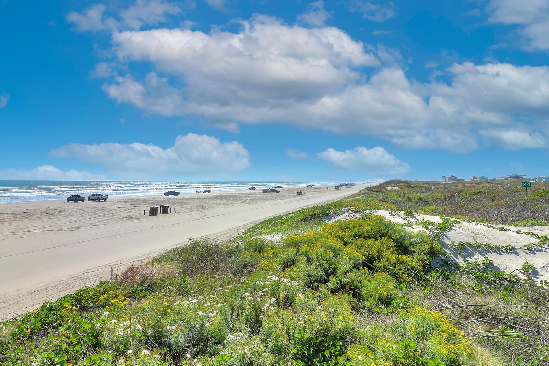 Sunset on the Ninth - Image 39