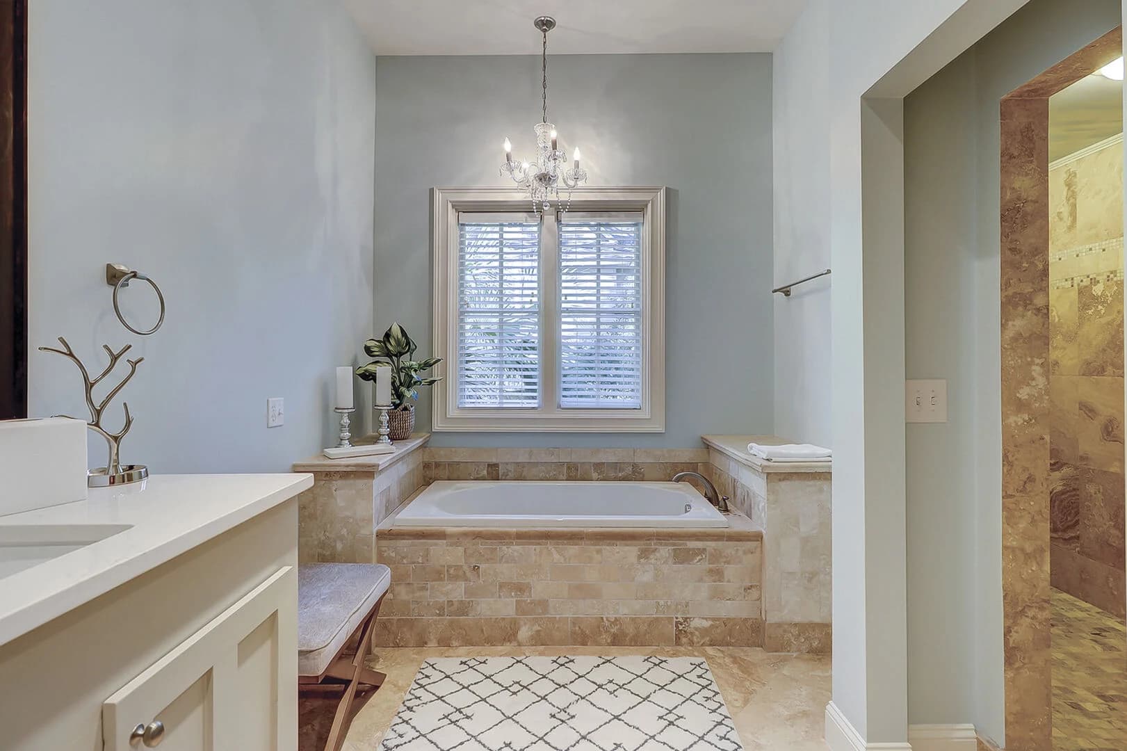 Kahuna Cove - Image 17