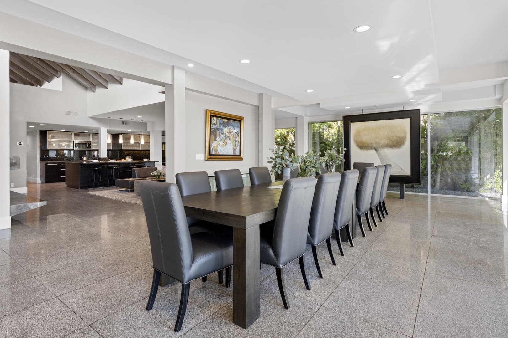 Endless Panorama - Image 16