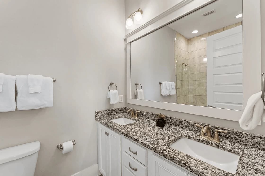 Back to the Beach - Image 9