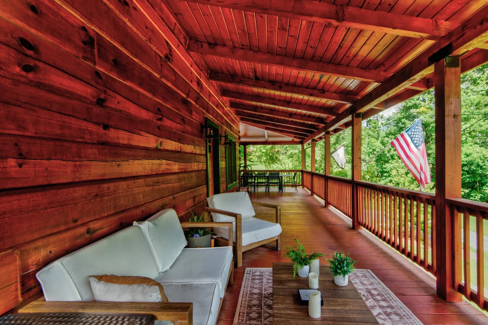 Rhododendron Rendezvous - Image 38