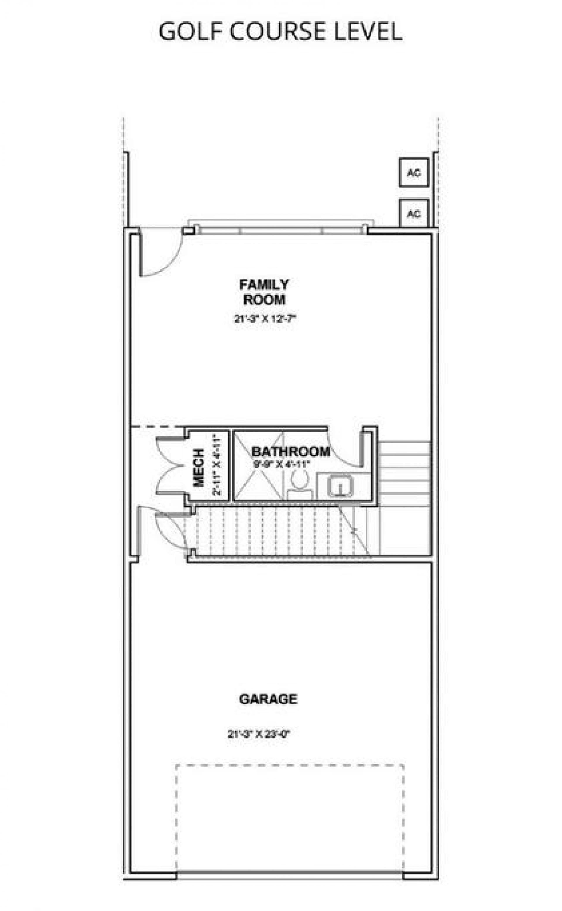 Juniper Landing Home - Image 46