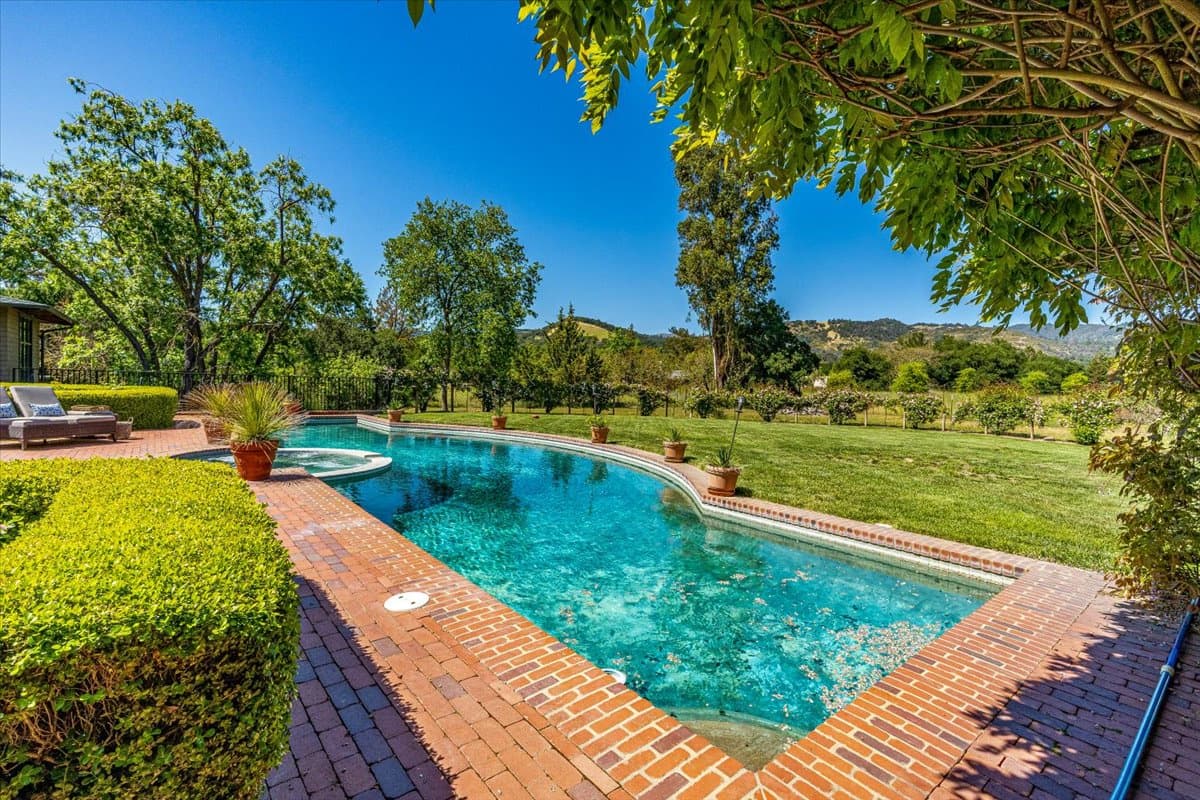 Benziger Family Estate - Image 93