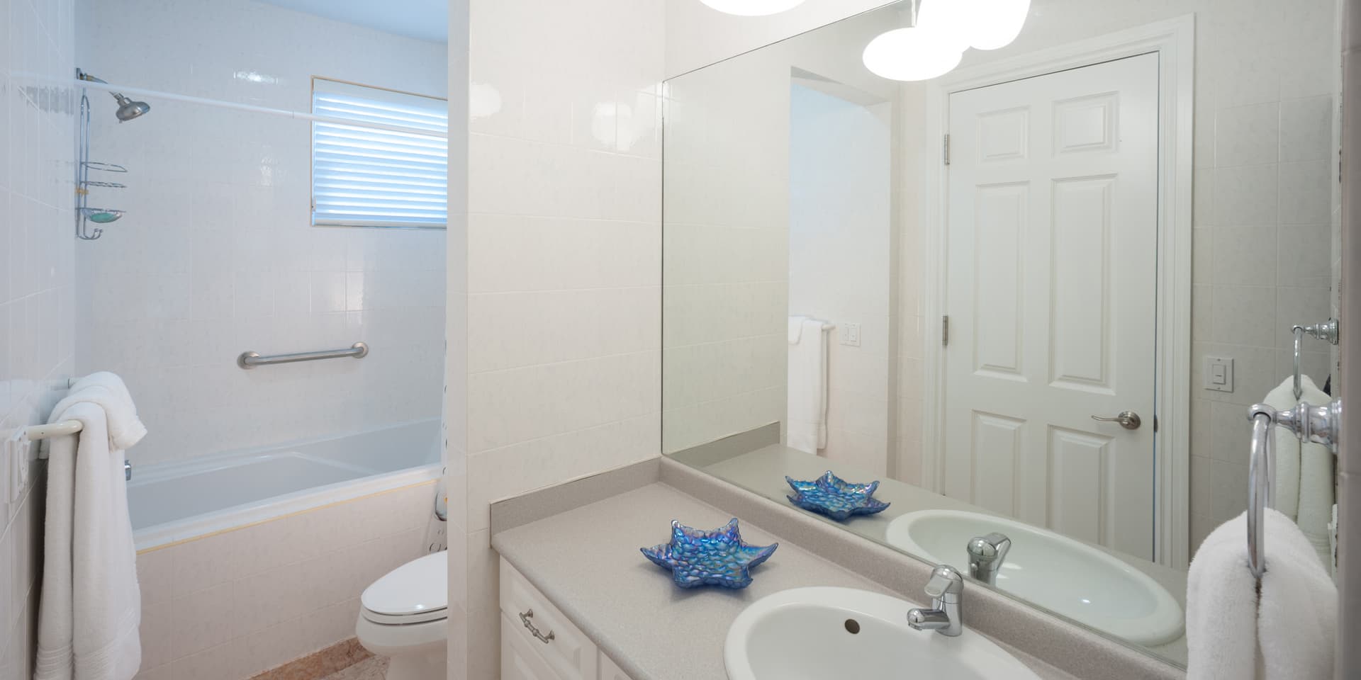 Great Bluff Estates - Image 13