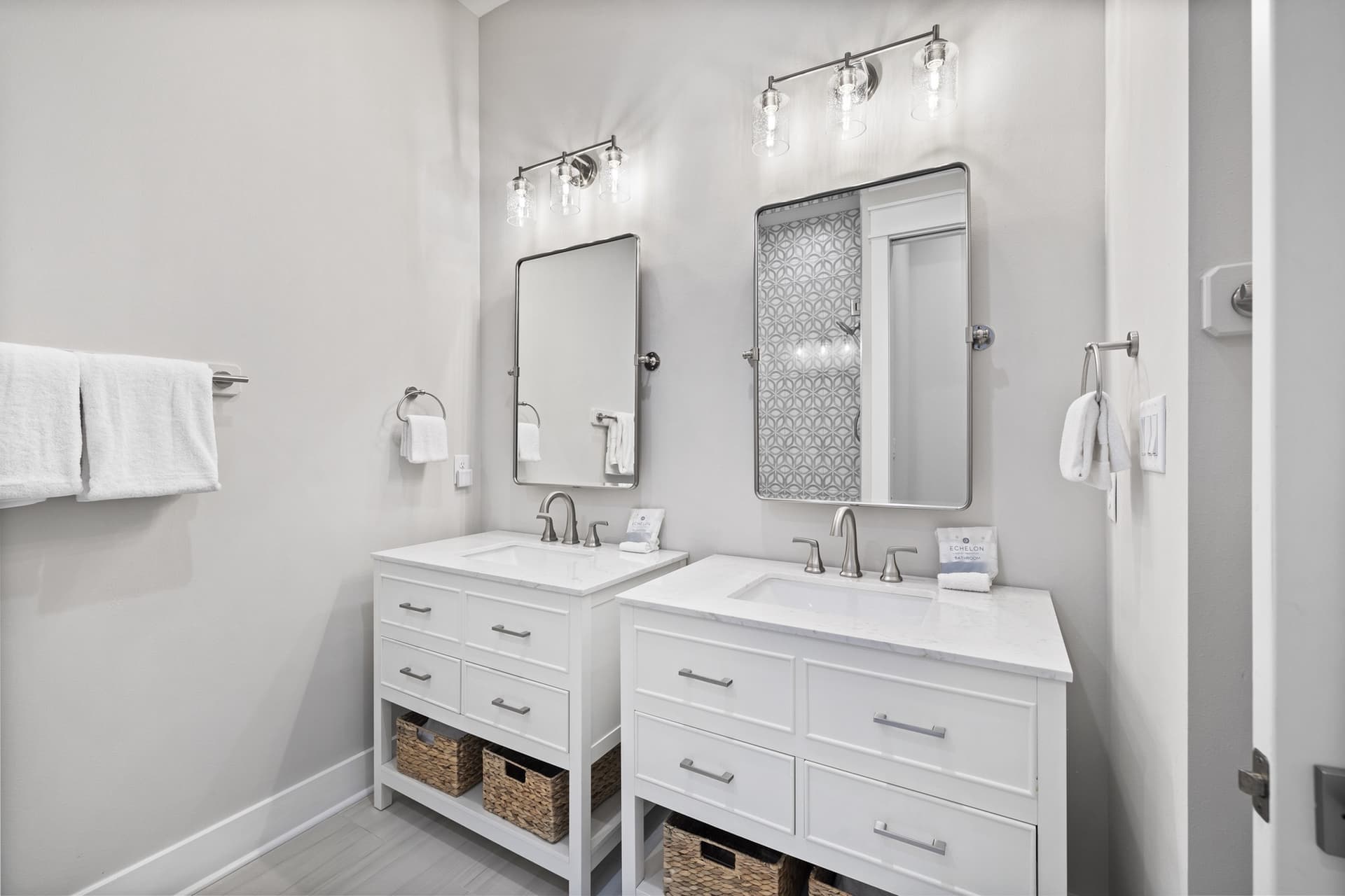 Idyll Time - Image 28