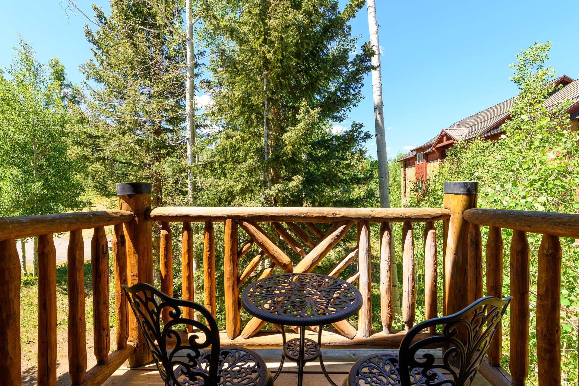 Wild Cat Lair - Image 16