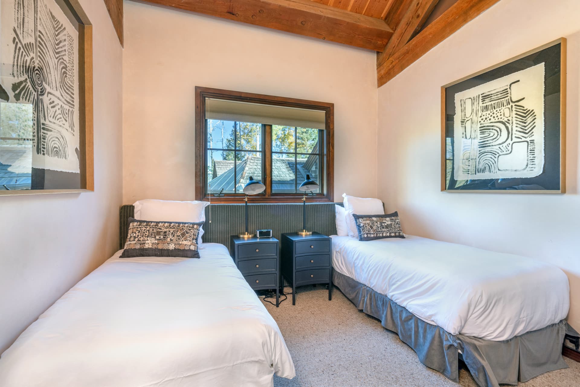 Picture Perfect - Image 29