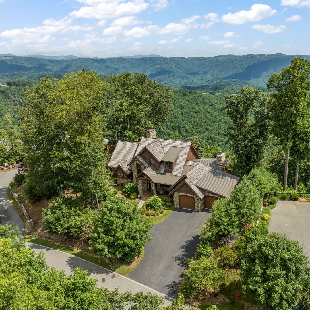 Sweet Autumn - Image 1