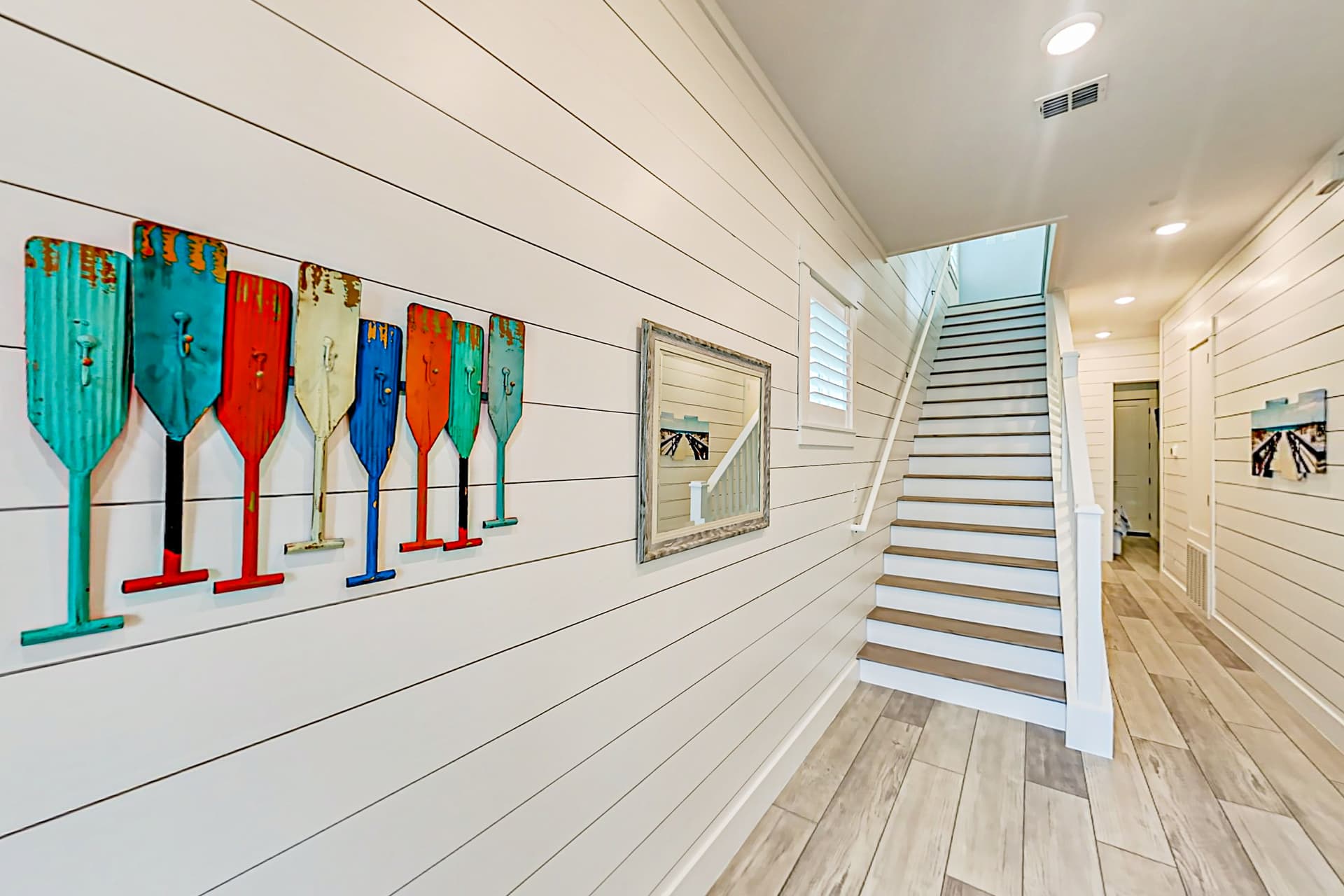 Paradise Found at Palmilla Beach - Image 14