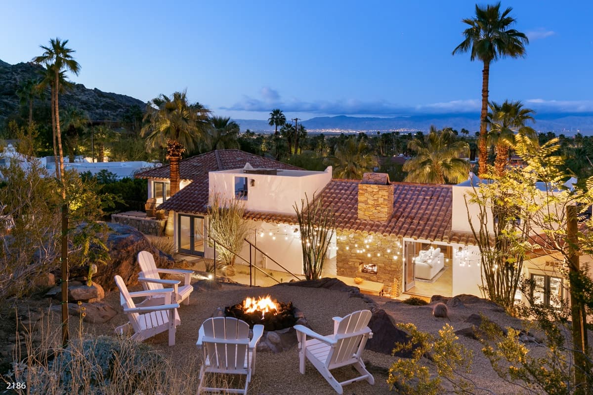 Hacienda Barranca - Image 42