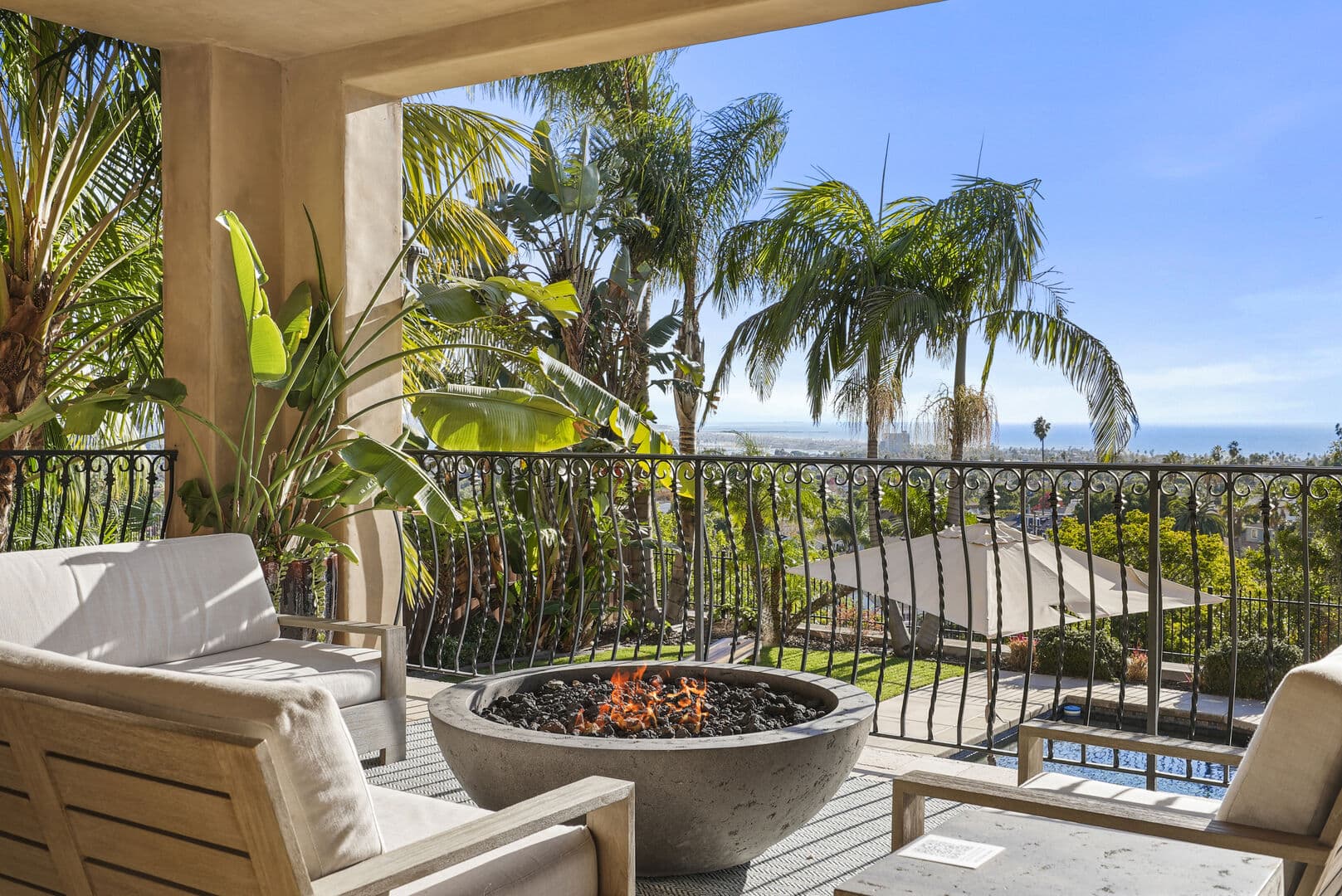 Windsor Estate - Image 34