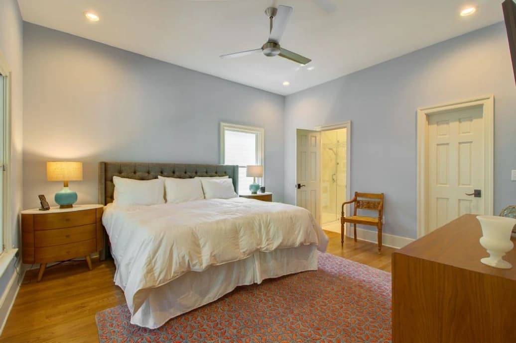 Grand Pavilion - Image 8