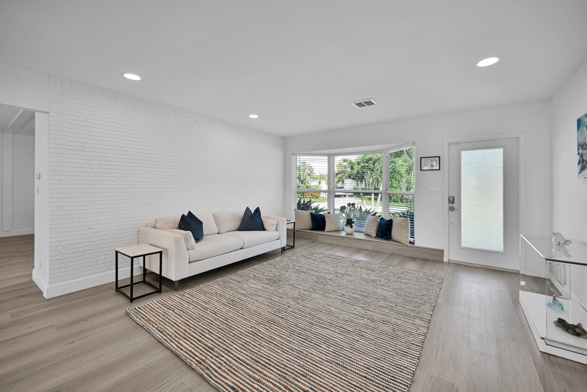 Rodman House - Image 38