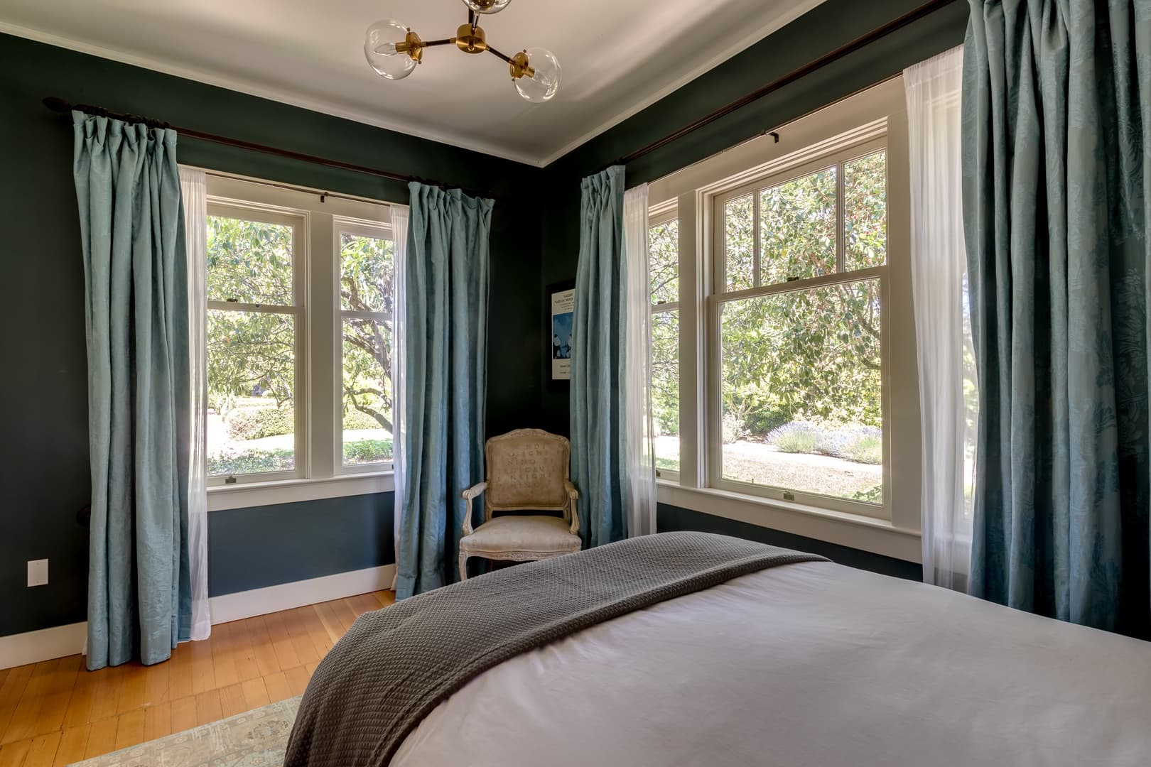 Dalya Estate - Image 13