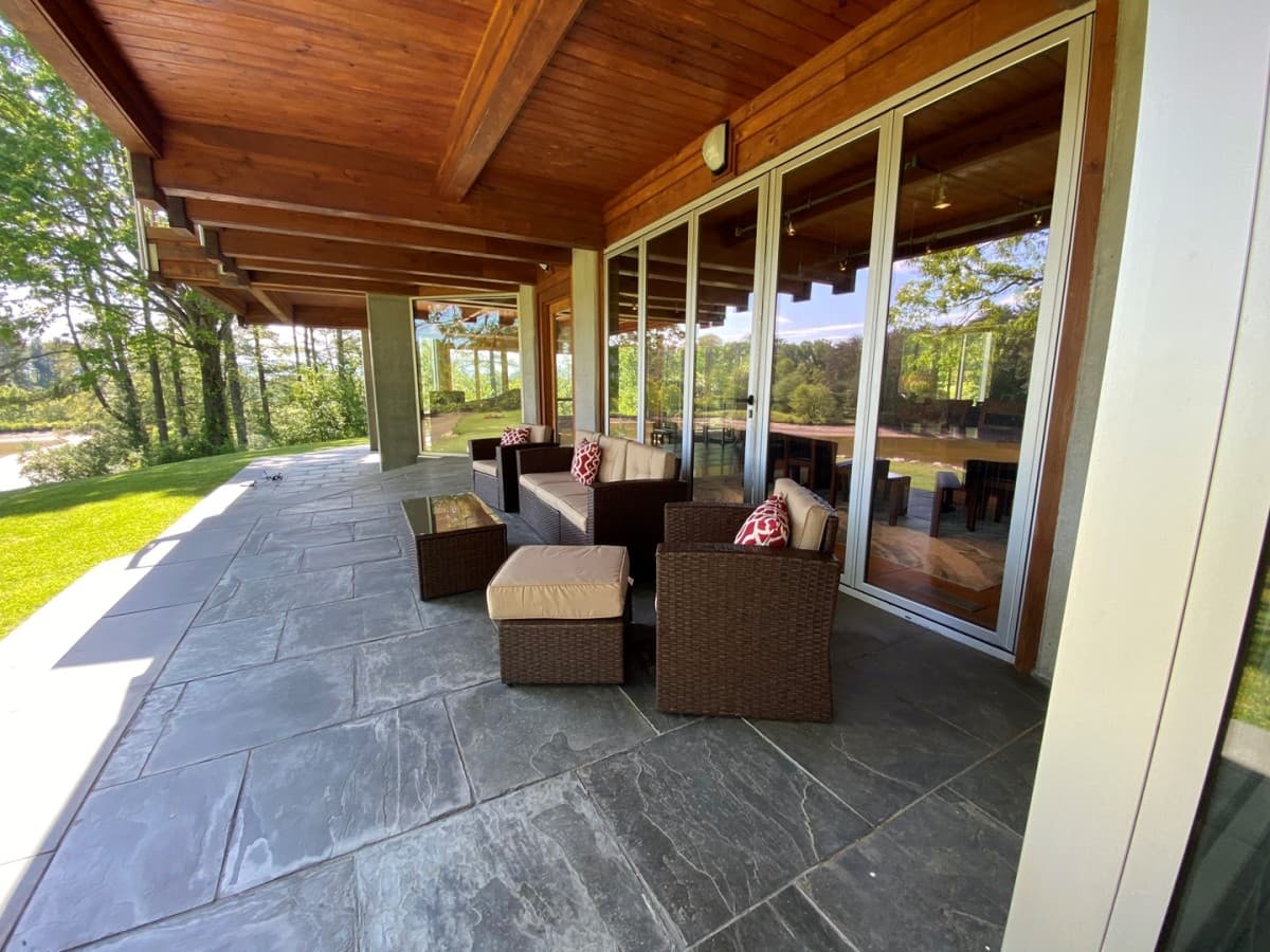 Innisfree Farm - Image 49