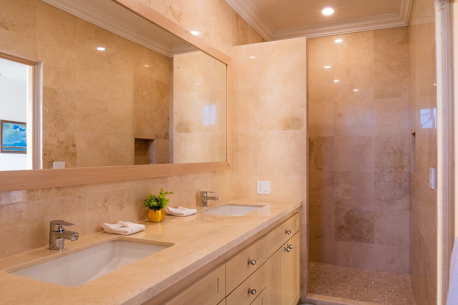 Casa Angel - Image 24