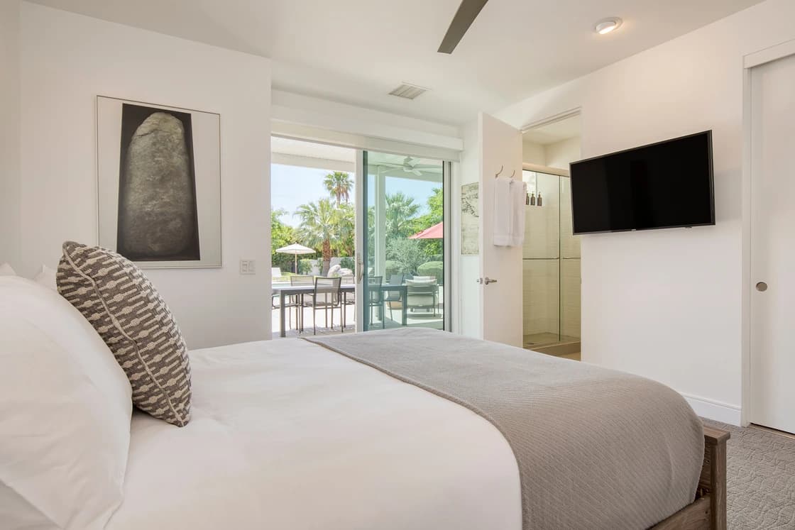 Polo Villas Tres - Image 29