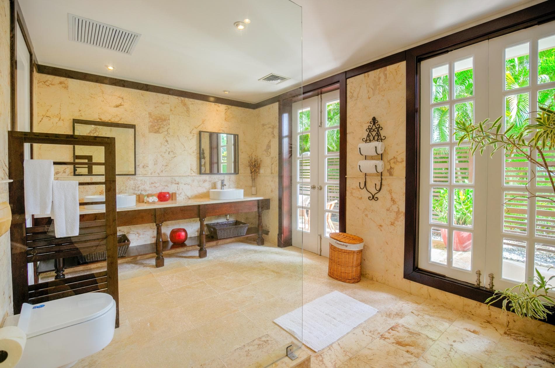 Arrecife Vistas - Image 30