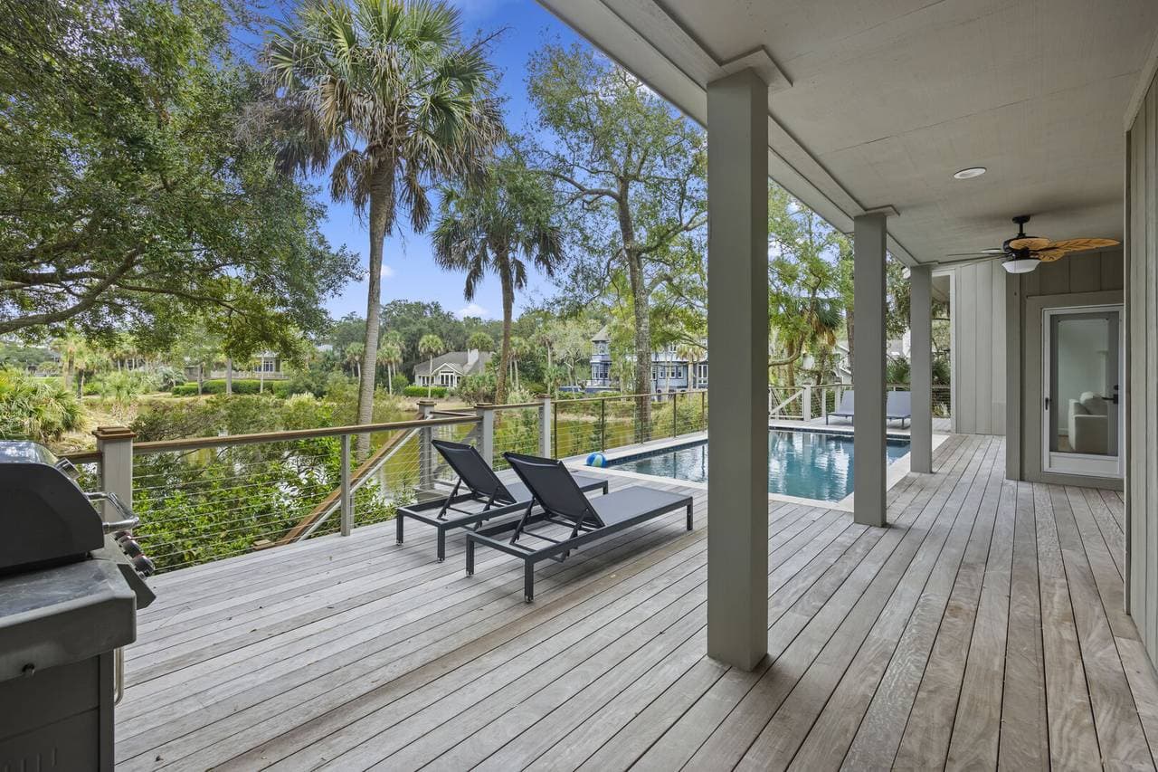 Bluebill Court - Image 37