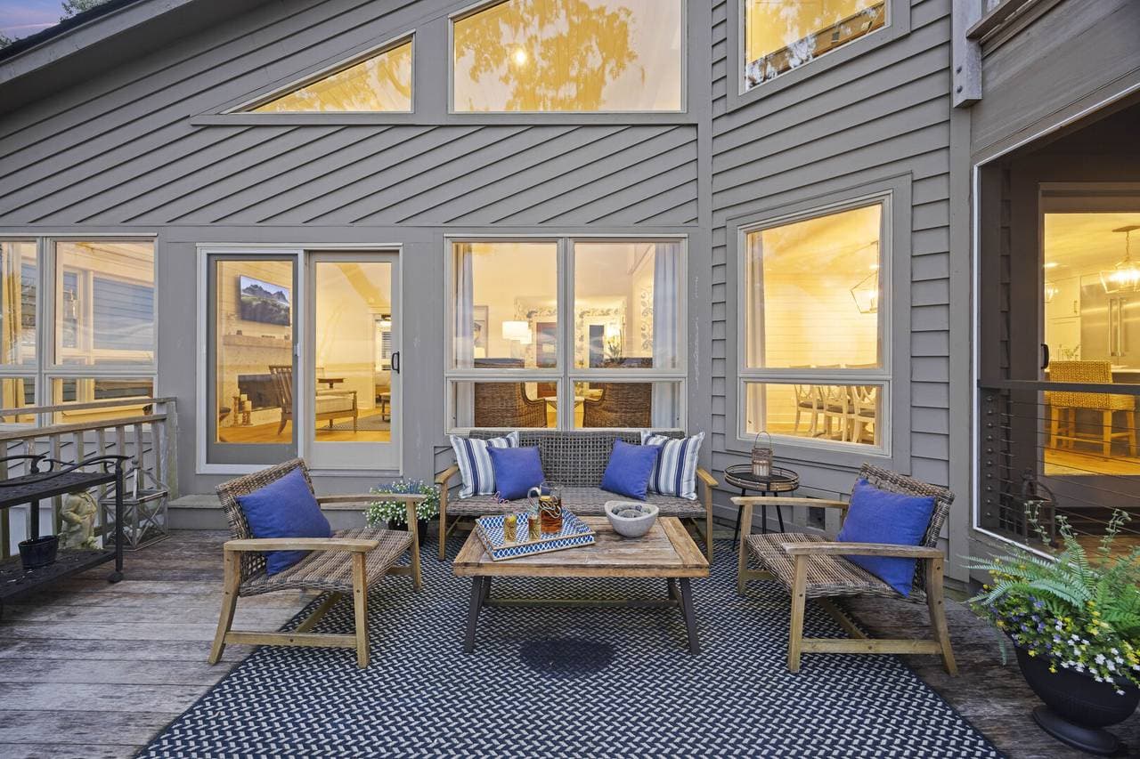 Marsh Hawk - Image 39