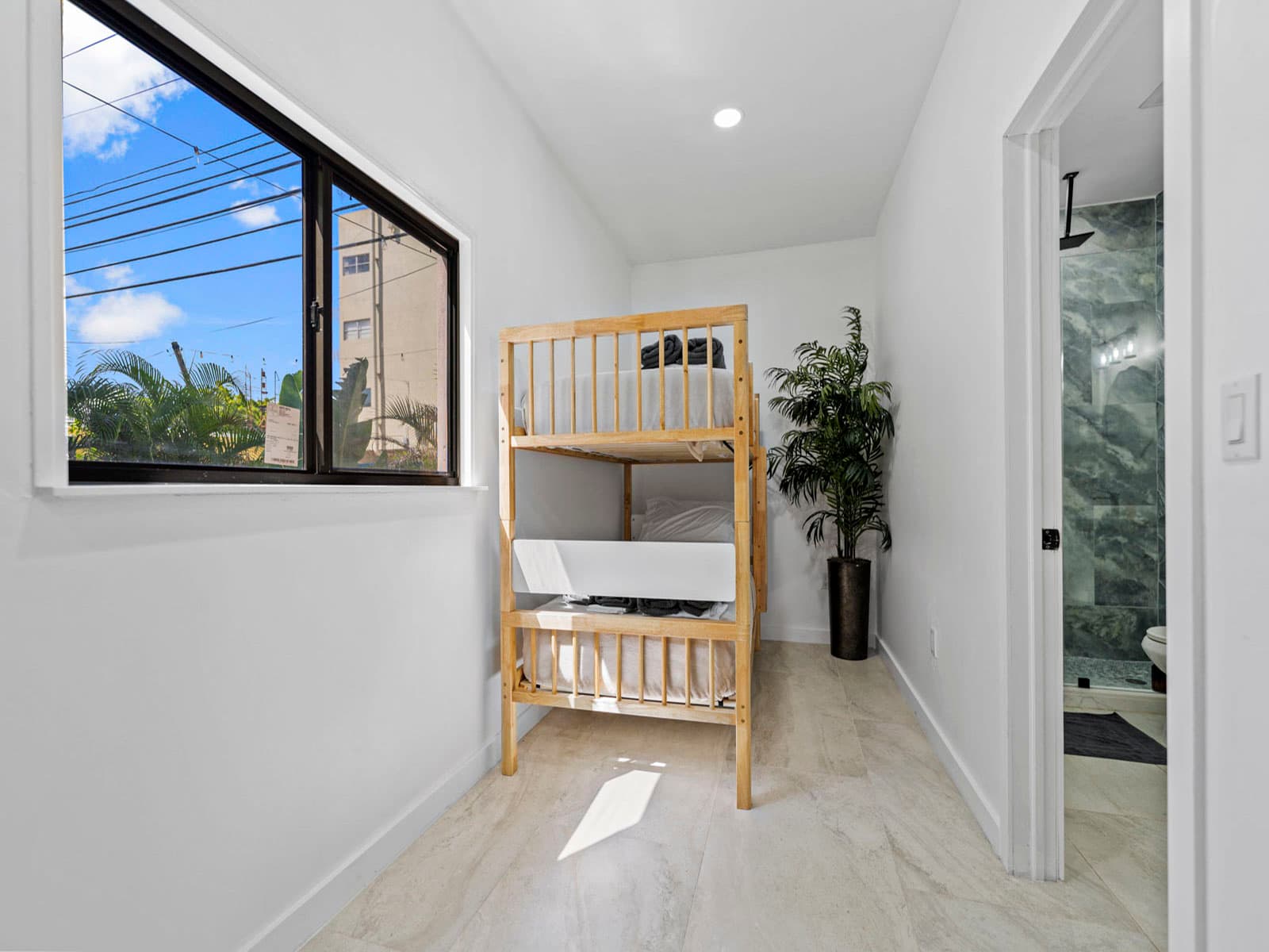 Villa Mi Amor - Image 36