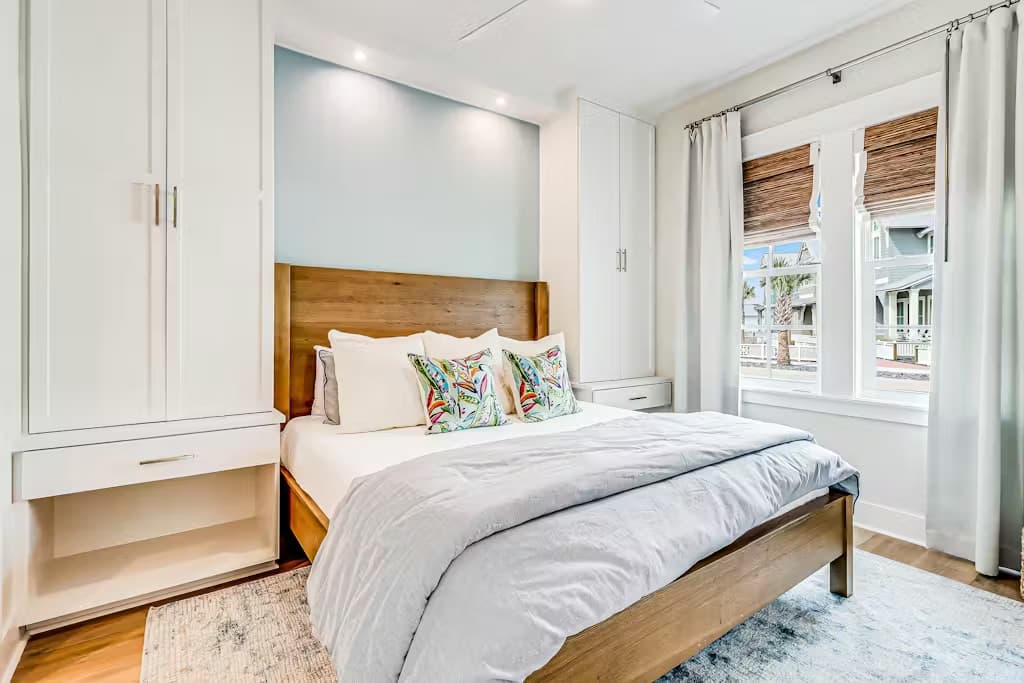 Beachin' Bungalow - Image 27