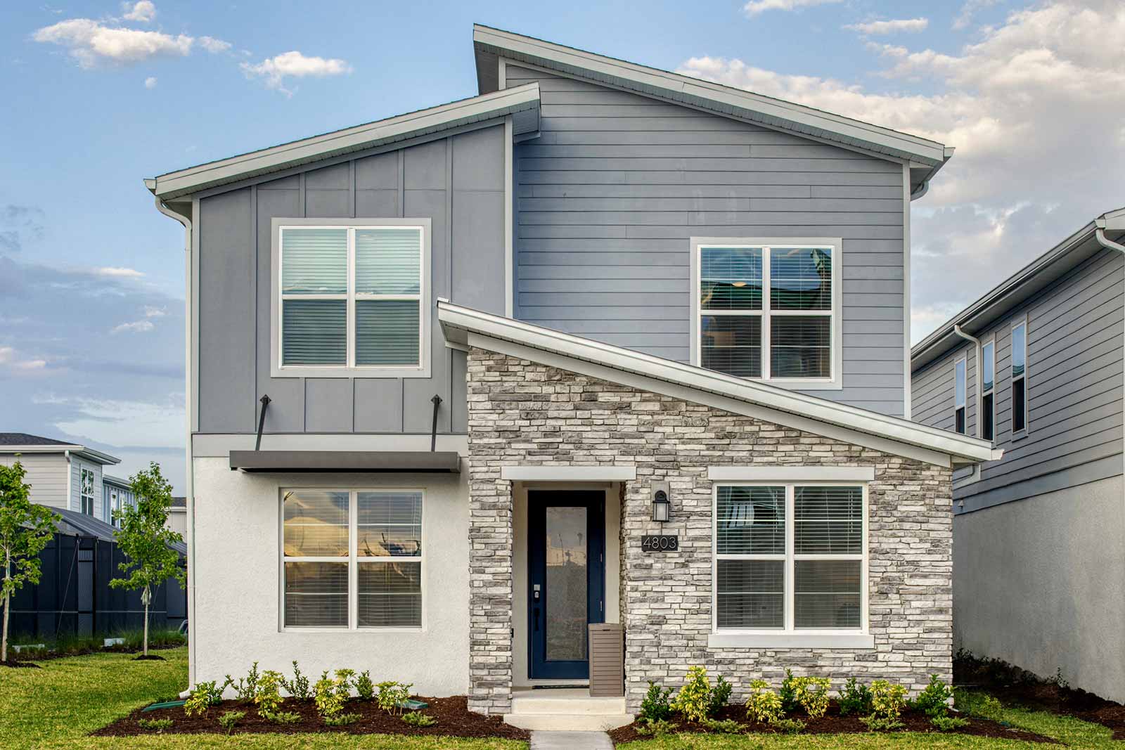 Beautiful Retreat - Image 28