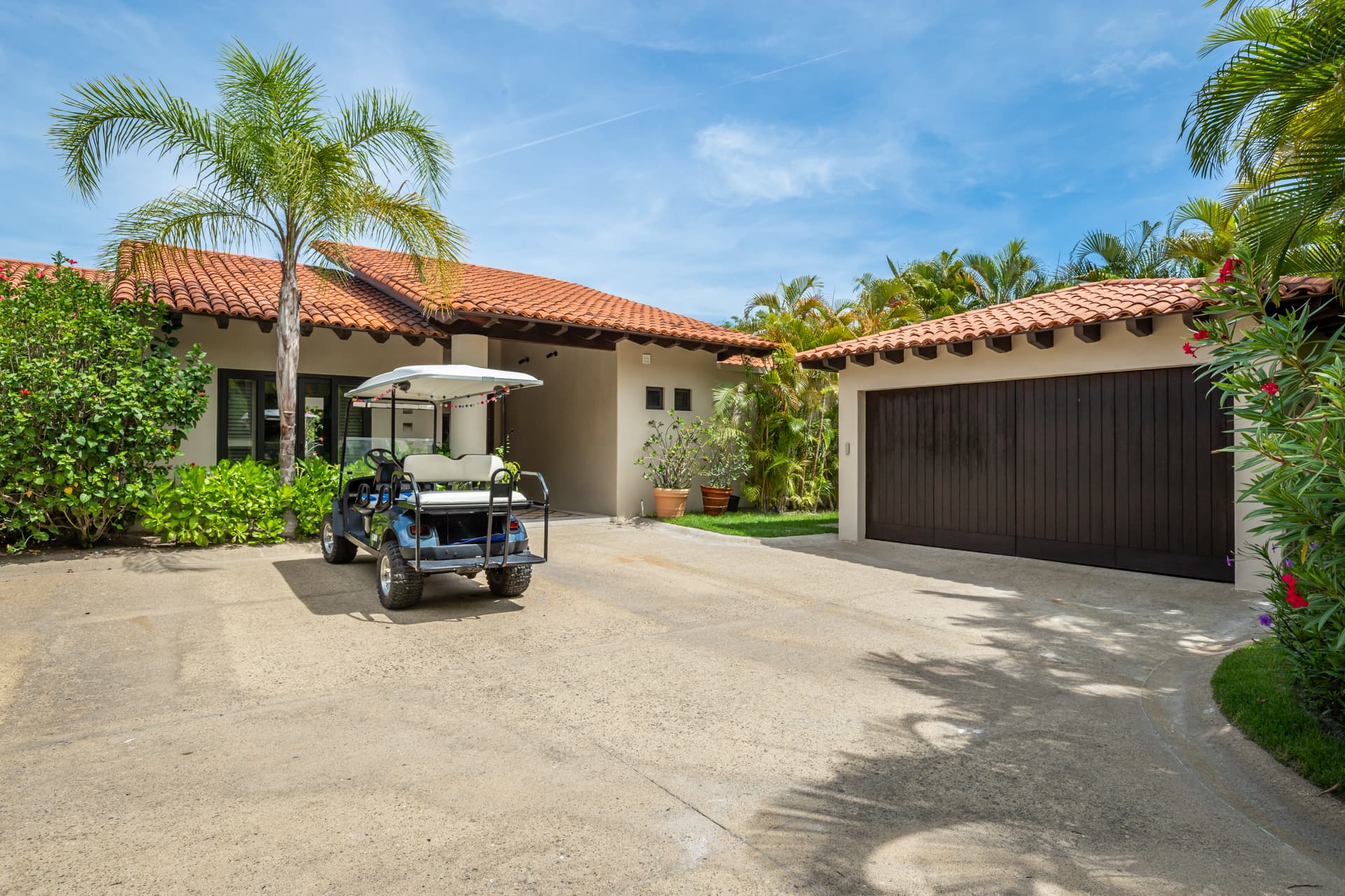 Las Palmas #11 - Image 34