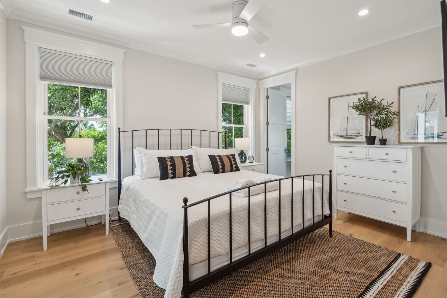 All Decked Out - Image 31